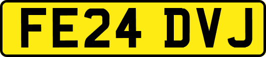 FE24DVJ