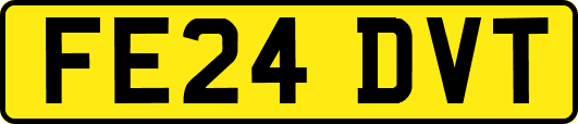 FE24DVT
