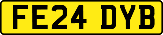 FE24DYB