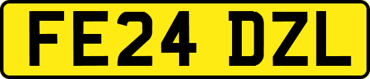 FE24DZL