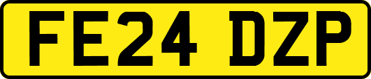 FE24DZP