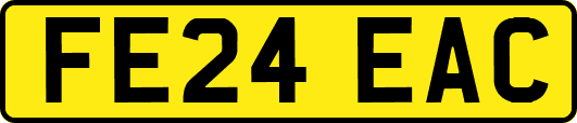 FE24EAC