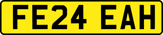 FE24EAH