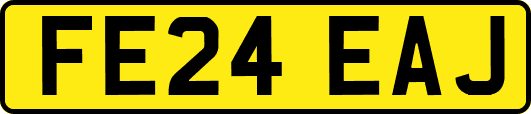 FE24EAJ