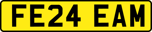 FE24EAM