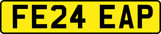 FE24EAP