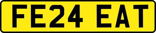 FE24EAT