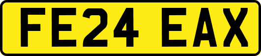 FE24EAX