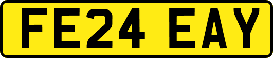 FE24EAY