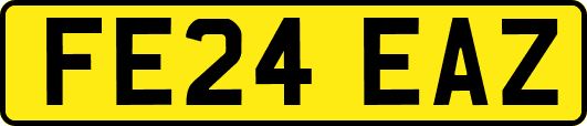 FE24EAZ
