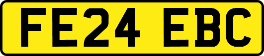 FE24EBC