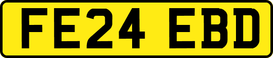 FE24EBD