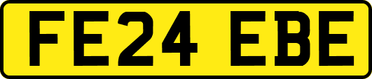 FE24EBE
