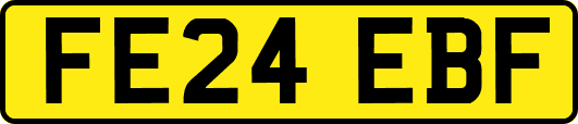 FE24EBF