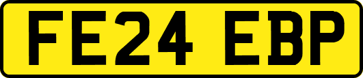 FE24EBP