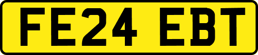 FE24EBT