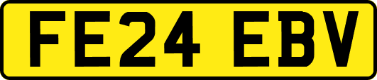 FE24EBV