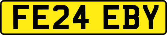 FE24EBY