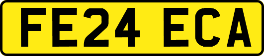 FE24ECA