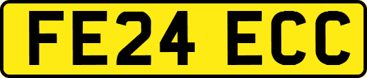 FE24ECC