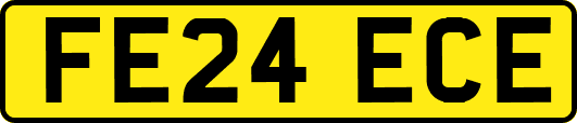 FE24ECE