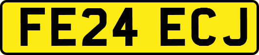 FE24ECJ