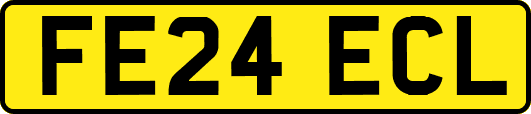 FE24ECL