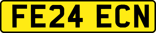 FE24ECN