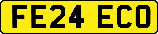 FE24ECO