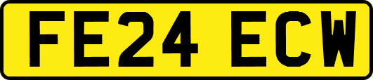 FE24ECW