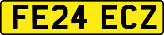 FE24ECZ