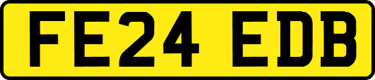 FE24EDB