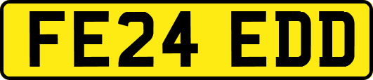 FE24EDD