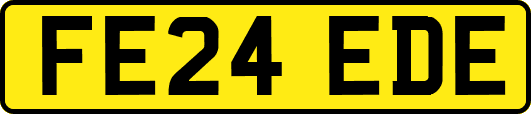 FE24EDE