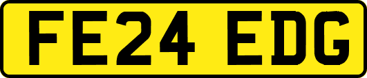 FE24EDG