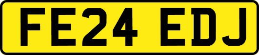 FE24EDJ