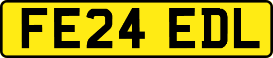 FE24EDL