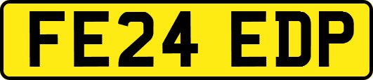FE24EDP