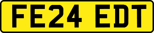 FE24EDT