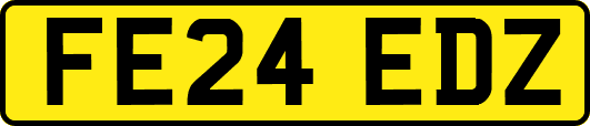 FE24EDZ