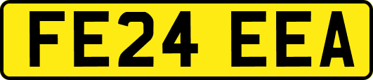 FE24EEA