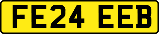FE24EEB