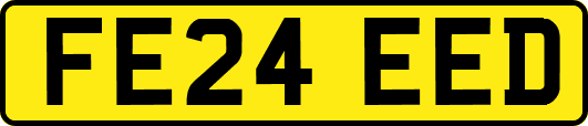 FE24EED