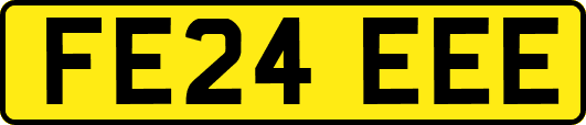 FE24EEE