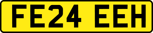 FE24EEH