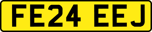 FE24EEJ