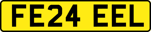 FE24EEL