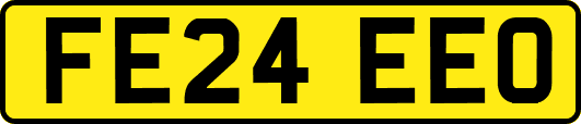 FE24EEO
