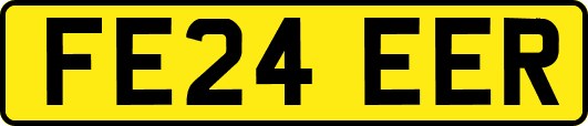 FE24EER