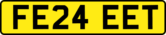 FE24EET